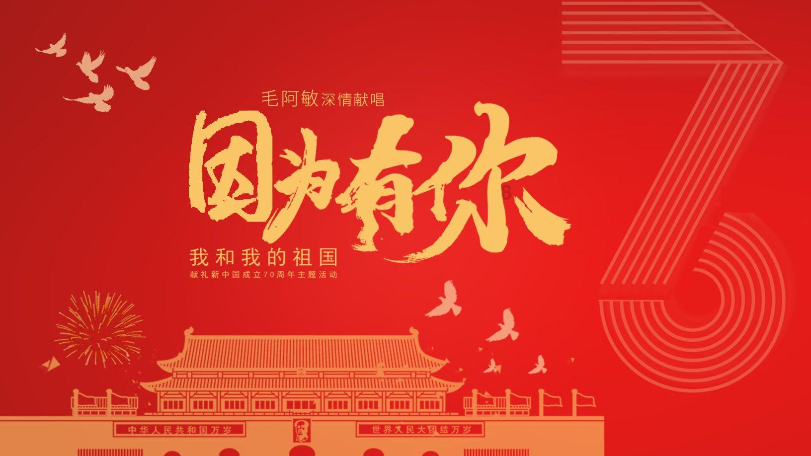 被吐槽过时、易翻车,实际却好看到爆!这六种装修设计你家有吗?