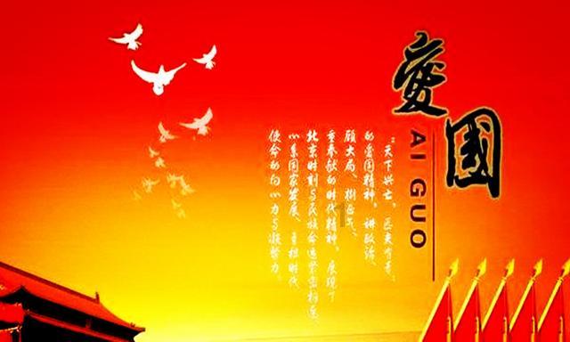 脑瘤切除不干净会影响寿命吗