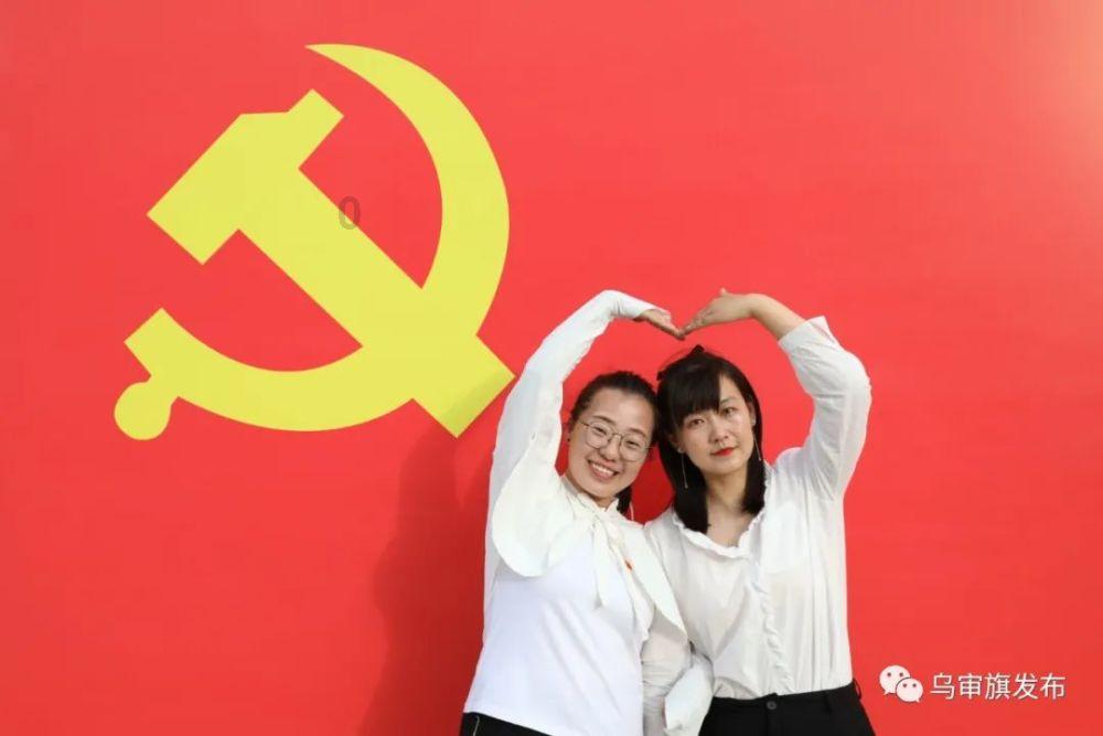 僵尸顶顶乐