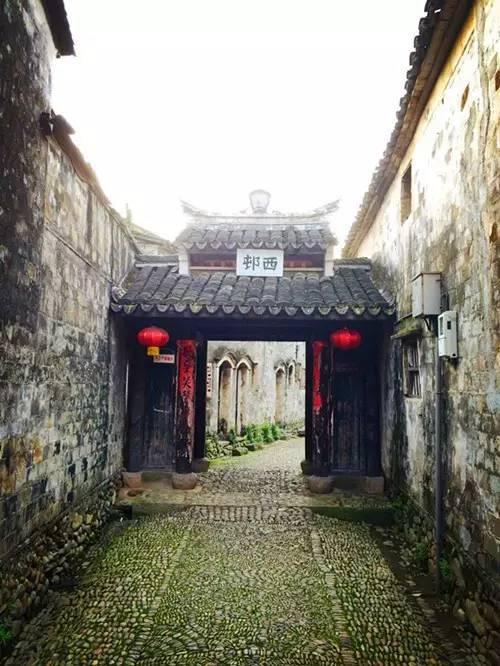 中国人必须知道的汉字文化