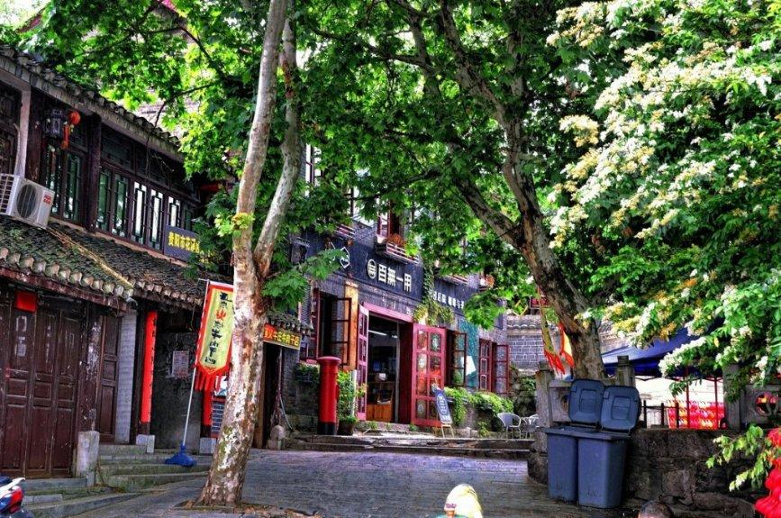 模拟农场17