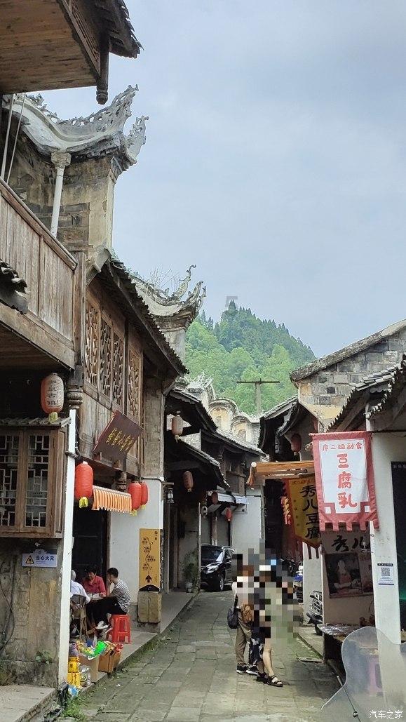坐骨神经痛的预防和缓解技巧